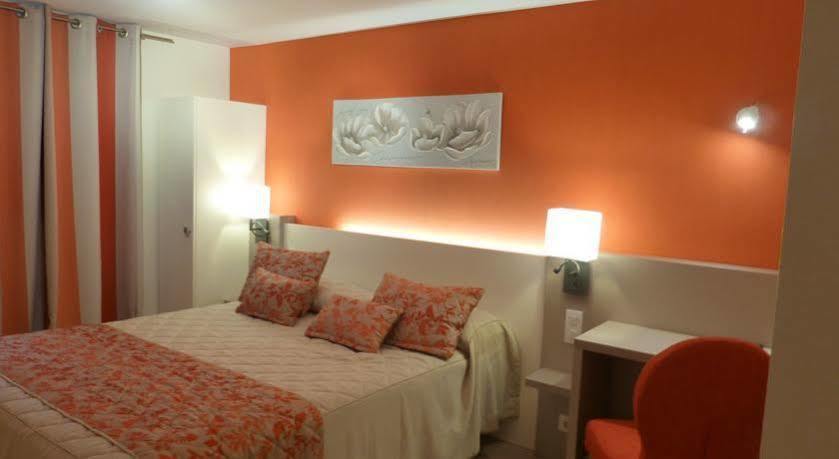 Logis Le Bourguignon Hotel Beze Ngoại thất bức ảnh